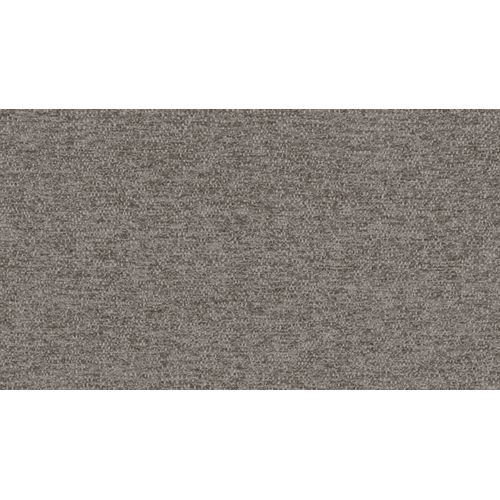 Canapé D'angle 4 Places Nero, Tissu Beige