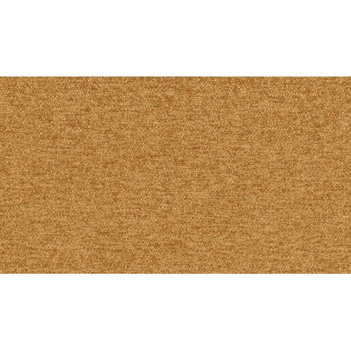 Canapé D'angle 4 Places Nero, Tissu Jaune