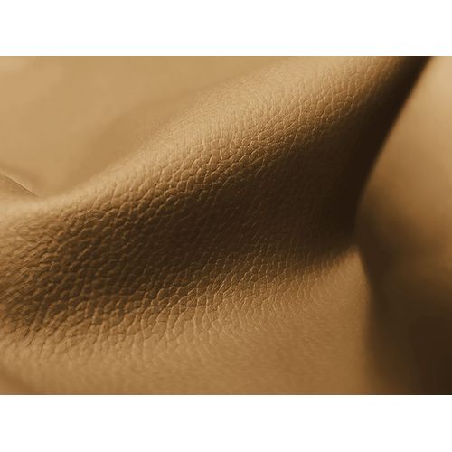 Fauteuil Pour Canapé Modulable Aloha En Similicuir Carmel