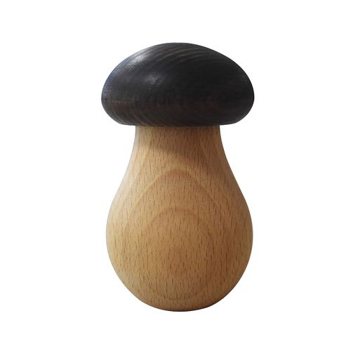 Casse-noix Vissable Fackelmann Wood Edition