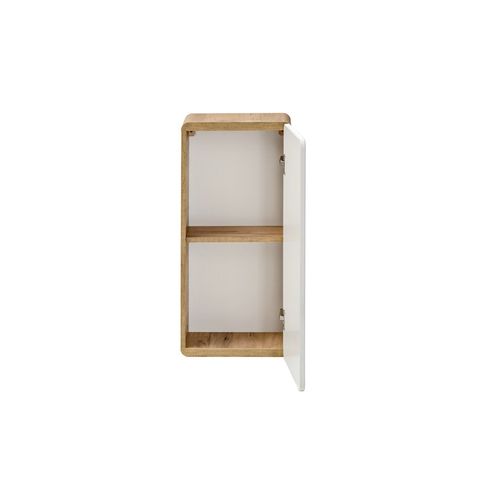 Meuble D'appoint 35 Cm, 1 Porte