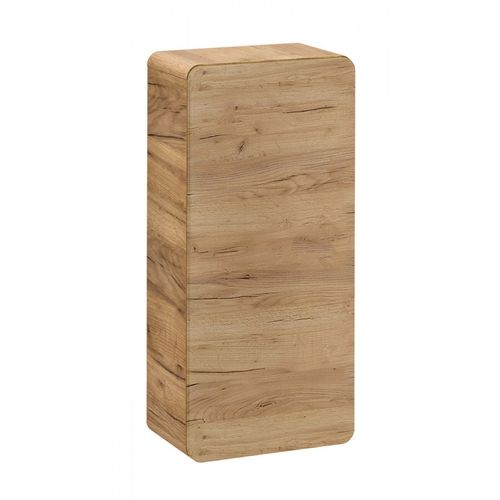 Meuble D'appoint 35 Cm, 1 Porte