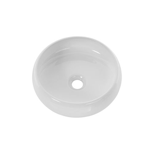 Ensemble De Meubles De Salle De Bain 60 Cm Avec Plan, Vasque Wiki, Colonne Haute, Miroir LED