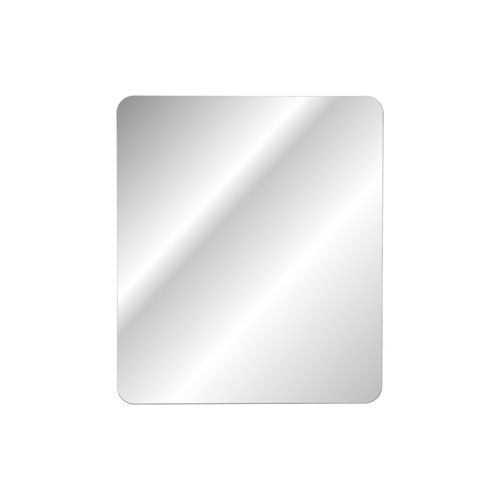 Ensemble Meuble 60 Cm Avec Plan Vasque, Vasque à Poser Anna, Colonne, Miroir