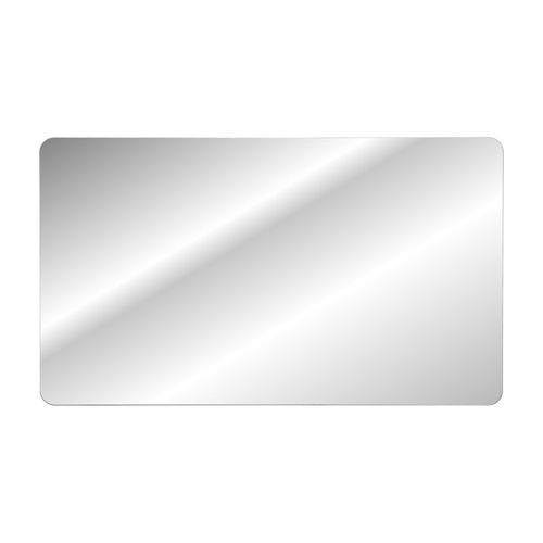 Ensemble De Meubles De Salle De Bain 120 Cm Avec Plan, 2 Vasques à Poser Anna, Colonne, Miroir