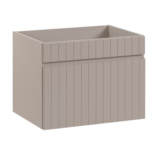 Icc B, Ensemble Meuble 60 Cm Avec Plan De Travail