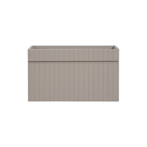 Ensemble De Meubles 180 Cm Avec Plan, 2 Vasques à Poser Wiki, Colonne Haute, 2 Miroirs