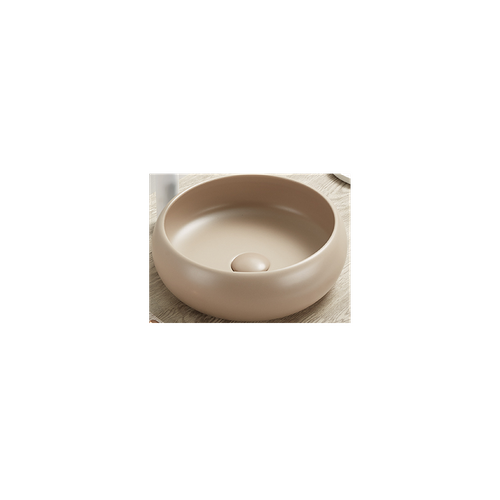 Ensemble De Meubles De Salle De Bain 160 Cm Avec Plan, 2 Vasques à Poser Wiki, Colonne, Miroir