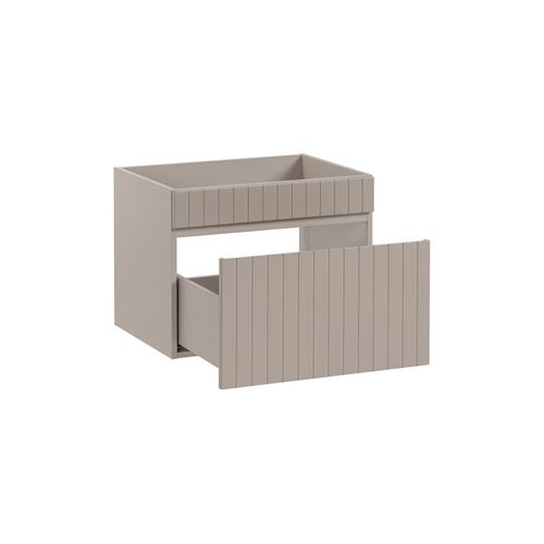 Ensemble De Meubles 80 Cm Avec Plan De Travail