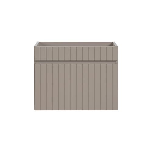 Ensemble De Meubles 80 Cm Avec Plan De Travail