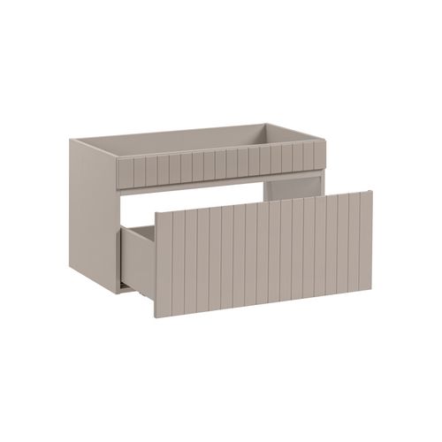 Ensemble De Meubles 80 Cm Avec Plan De Travail