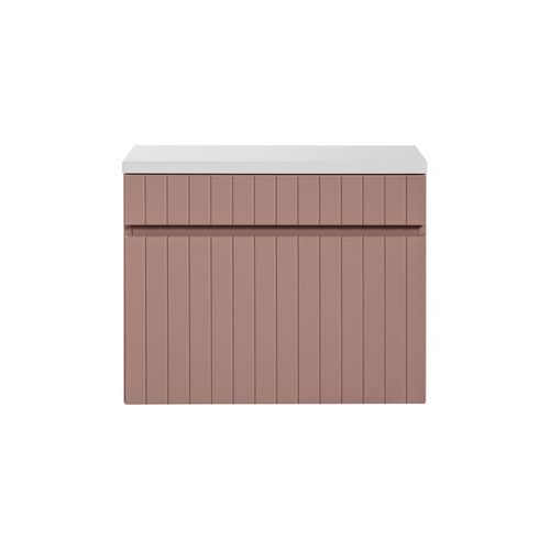 Ensemble De Meubles 60 Cm (2 Éléments)