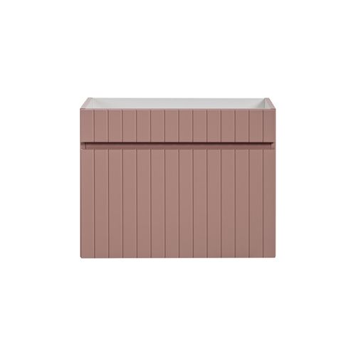 Ensemble De Meubles 60 Cm (2 Éléments)