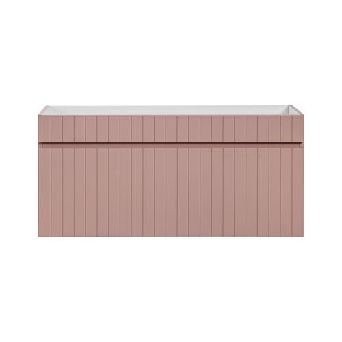 Ensemble De Meubles 100 Cm (2 Éléments)