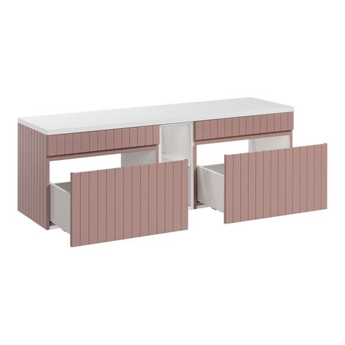 Ensemble De Meubles 140 Cm