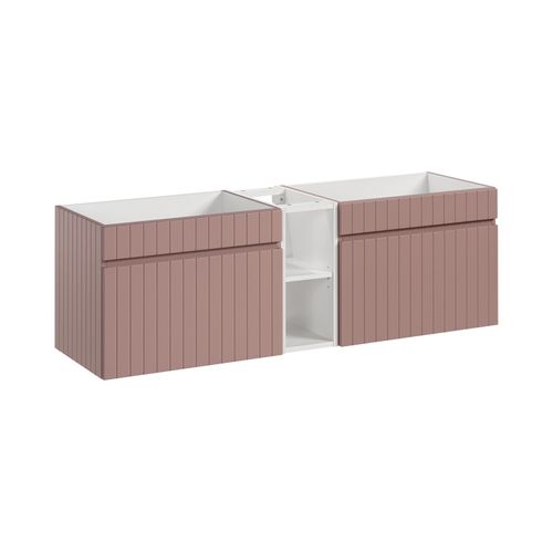 Ensemble De Meubles 140 Cm