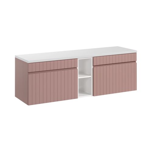 Ensemble De Meubles 140 Cm