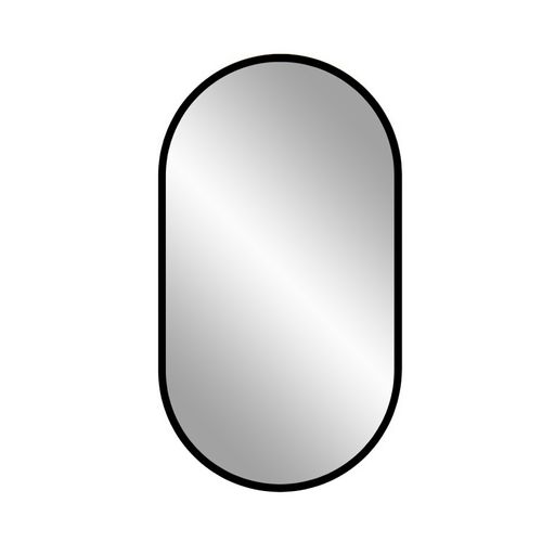 Ensemble Meuble 100 Cm Avec Vasque à Poser, Colonne Haute, Miroir LED