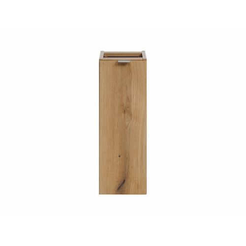 Meuble D'appoint 20 Cm, 1 Porte