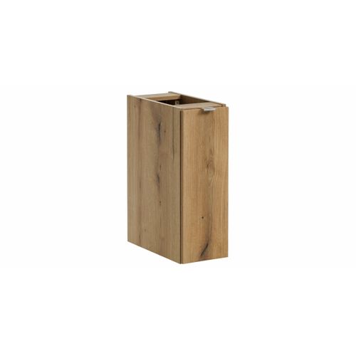 Meuble D'appoint 20 Cm, 1 Porte