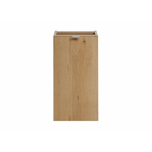 Meuble D'appoint 30 Cm, 1 Porte