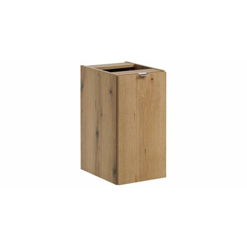 Meuble D'appoint 30 Cm, 1 Porte