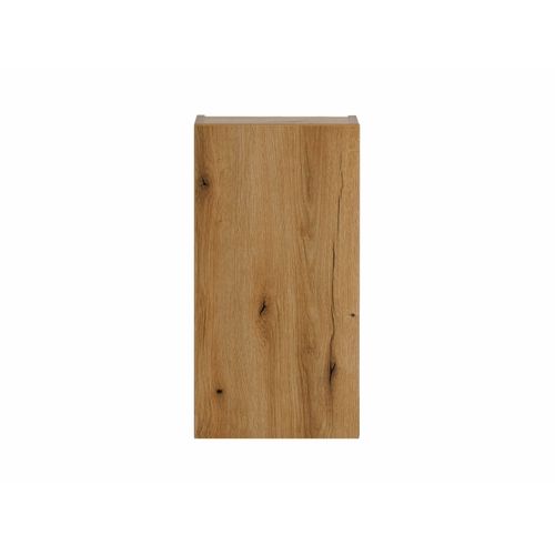 Meuble Haut 30 Cm, 1 Porte