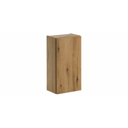 Meuble Haut 30 Cm, 1 Porte