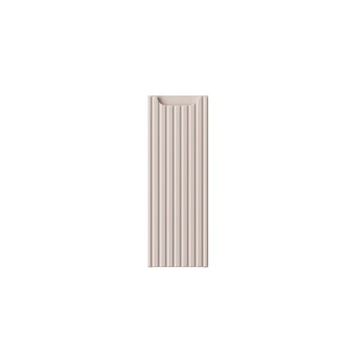 Meuble D'appoint 20 Cm, 1 Porte