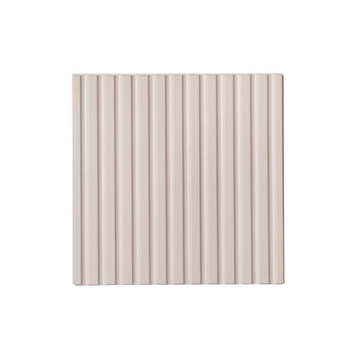 Meuble Haut Qubik 30x30cm, 1 Porte