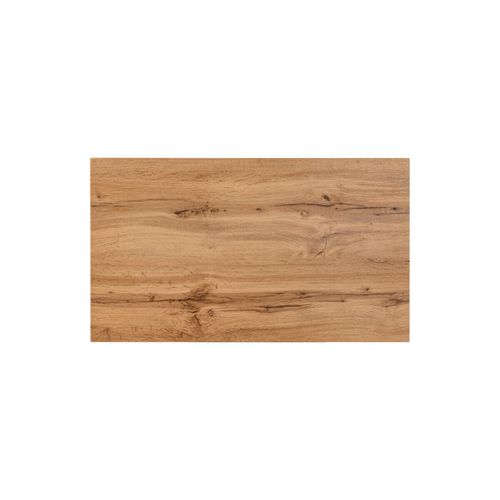 Ensemble Meuble 60 Cm Avec Plan, Vasque Smile, Colonne Haute 1 Porte