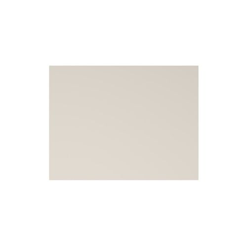 Ensemble Meuble 60 Cm Avec Plan, Vasque à Poser Smile 1 Et Colonne Haute