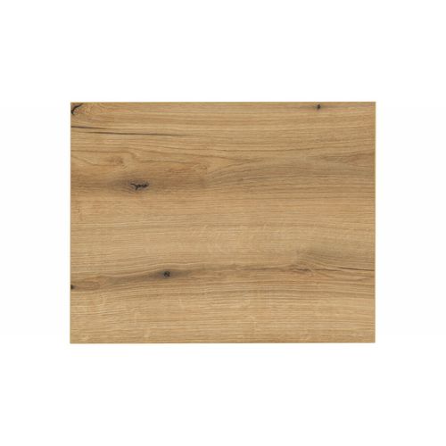 Ensemble Meuble 60 Cm Avec Plan De Travail (82-60-2s, Nova Oak à 89-60)