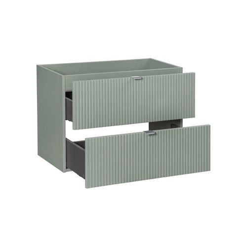 Ensemble De Meuble 80 Cm Avec Plan De Travail