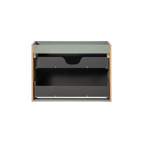 Ensemble De Meuble 80 Cm Avec Plan De Travail