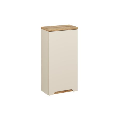 Meuble Haut 35 Cm, 1 Porte