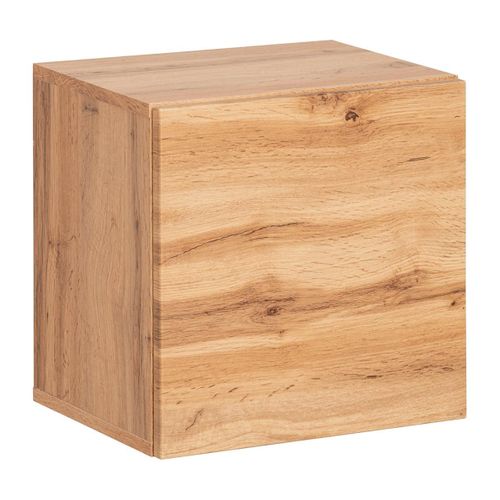 Bloc Mural Design "easy" 40cm Naturel