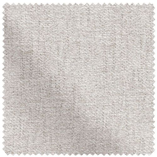 Banc coffre JAPP tissu beige