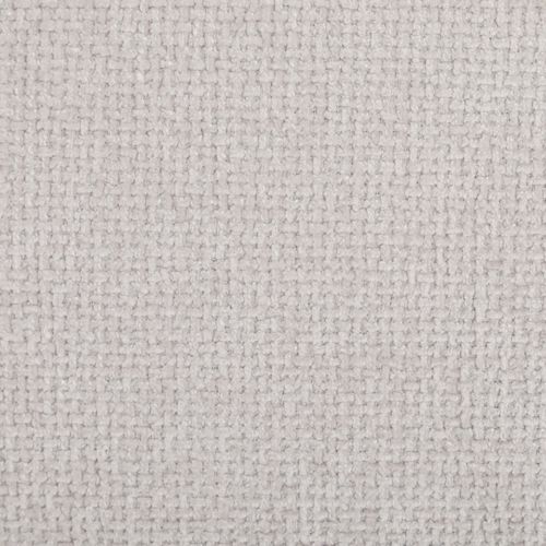 Tête de lit 140/160 cm ROMA tissu beige