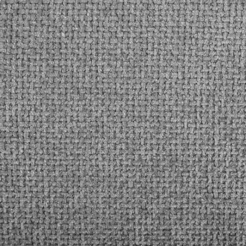 Tête de lit 140/160 cm ROMA tissu gris