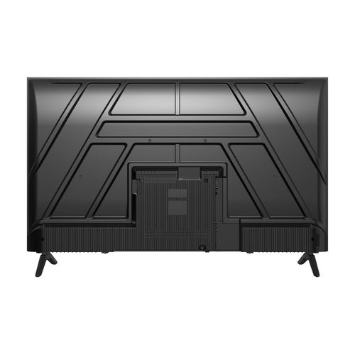 Téléviseur LED 55" (139 cm) 4k Uhd Smart TV Web Os - Molotov, Netflix, Prime Video - 55uw02k