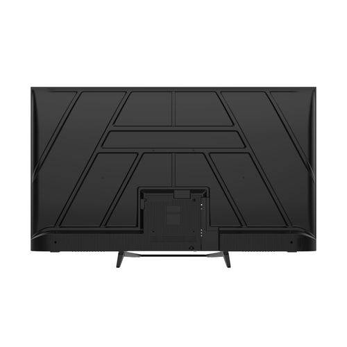 Téléviseur QLED 4k Uhd 65" (164 Cm) 65qg06k3 Google TV- 4xHDMI - 2xUSB - Son Dolby Digital Plus