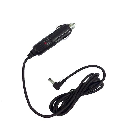 Téléviseur LED HD 24" (60 Cm) Smart TV Google 24hg01v2c Chargeur De Véhicule 12v Fourni, HDMI