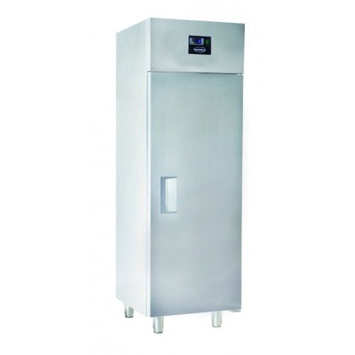 Armoire Réfrigérée Inox 400 L - Positive -