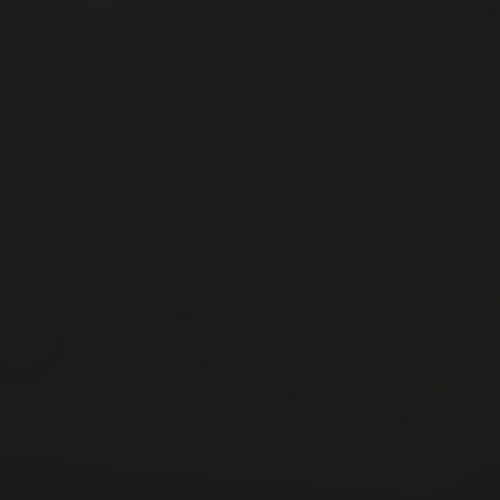 Table Console - Table D'entrée - Console Meuble Hartford Noir