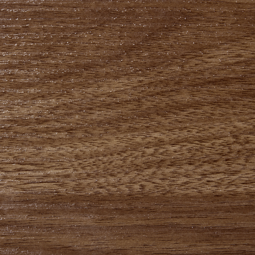 Table Console - Table D'entrée - Console Meuble Waco Verre De Sécurité Noir