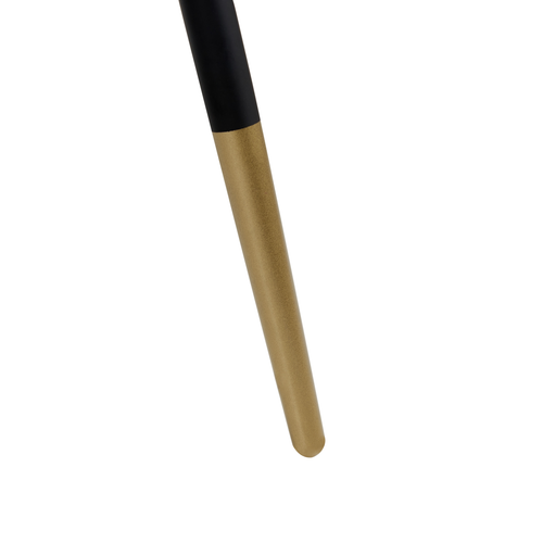 Table Basse - Table De Salon Ramona Frêne Clair