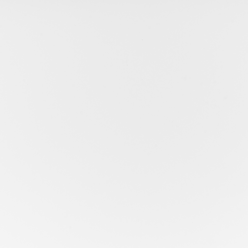 Table Basse - Table De Salon Senoia Blanc