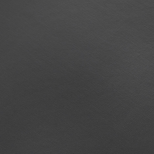 Table Basse - Table De Salon Snook Noir