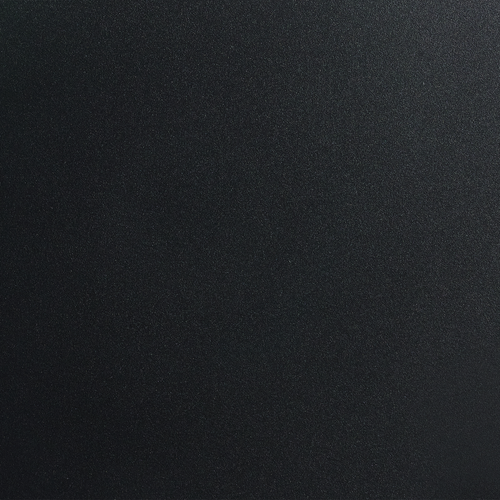 Table Basse - Table De Salon Torrens Métal Noir